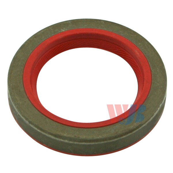 Wjb Ensure Bearing Life With Premium Seals, Ws331228H WS331228H - main